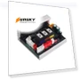 Thumbnail Mainboard Controller for Electric Scooter — Electric Self-Balancing Scooters, Ninebot
