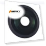 Thumbnail Original Camera Lens Cover — Lens Caps, Insta360