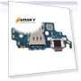 Thumbnail Original Charging Port Board — Gadget Essentials, Samsung