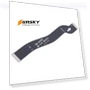 Превью Original LCD Flex Cable — Flex Cables, Samsung