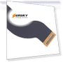 Превью Original LCD Flex Cable — Flex Cables, Samsung