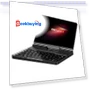 Pocket 4 Handheld Laptop — Convertible Laptops, GPD