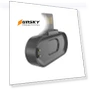 Thumbnail Portable Watch Mini Magnetic Charger — Smartwatch Accessories, xDfind
