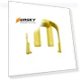 Thumbnail Quick Coupling Carabiner for Car Washer — 
