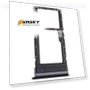 SIM Card Tray + Micro SD Card Tray — Repair Kits, Motorola