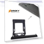 Thumbnail SIM / Micro SD Card Tray — Phone Accessories, Sony