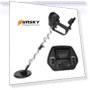 Thumbnail Underground Metal Detector — Metal Detectors