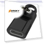 Thumbnail USB-C Adapter Converter for Shokz OpenSwim Pro S710 — Charging Solutions, SHOKZ
