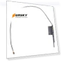 WiFi Antenna Signal Flex Cable — Flex Cables, Asus