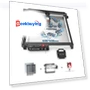X5 Pro 33W Laser Engraver Kit — Engraving Equipment & Accessories, Mecpow