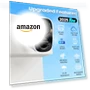 Thumbnail 2K Security Camera Wireless Outdoor — Security Cameras, HITELLARCAM