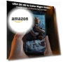 Thumbnail 2K Security Camera Wireless Outdoor — Security Cameras, HITELLARCAM