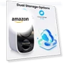 Thumbnail 2K Security Camera Wireless Outdoor — Security Cameras, HITELLARCAM