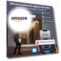 Thumbnail 2K Security Camera Wireless Outdoor — Security Cameras, HITELLARCAM