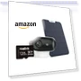Превью Argus 4 Pro Home Security Camera with Solar Panel, Reolink