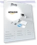 Превью Argus 4 Pro Home Security Camera with Solar Panel, Reolink