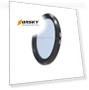 Thumbnail NIGHT Lens Filter — Camcorder, JSR