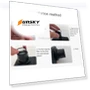 Thumbnail NIGHT Lens Filter — Camcorder, JSR