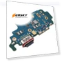 Thumbnail Original Charging Port Board — Gadget Essentials, Samsung