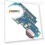 Thumbnail Original Charging Port Board — Gadget Essentials, Samsung