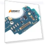Thumbnail Original Charging Port Board — Gadget Essentials, Samsung