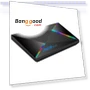 3D 8K TV Box — Ultra HD Media Players, R69