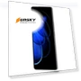 Thumbnail 80 GT 5G Smartphone — Mobiles, Honor