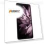 Thumbnail AI Smartphone with Foldable Display — Mobile Devices & Accessories, OPPO