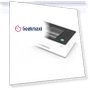 Thumbnail Desktop Laser Cutter Engraver with Rotary Roller — Laser, Gweike