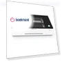 Thumbnail Desktop Laser Cutter Engraver with Rotary Roller — Laser, Gweike