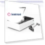 Thumbnail Desktop Laser Cutter Engraver with Rotary Roller — Laser, Gweike