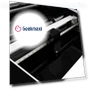 Thumbnail Desktop Laser Cutter Engraver with Rotary Roller — Laser, Gweike
