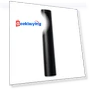 E-bike Battery — Battery Chargers, ENGWE