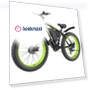 Thumbnail Electric Bike — E-Bikes, GOGOBEST