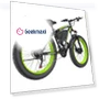 Thumbnail Electric Bike — E-Bikes, GOGOBEST