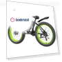 Thumbnail Electric Bike — E-Bikes, GOGOBEST
