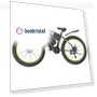 Thumbnail Electric Bike — E-Bikes, GOGOBEST