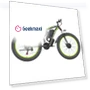 Thumbnail Electric Bike — E-Bikes, GOGOBEST