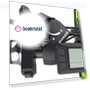 Thumbnail Electric Bike — E-Bikes, GOGOBEST