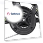 Thumbnail Electric Bike — E-Bikes, GOGOBEST