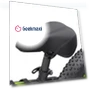 Thumbnail Electric Bike — E-Bikes, GOGOBEST