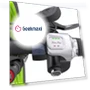 Thumbnail Electric Bike — Electric Self-Balancing Scooters, GOGOBEST