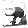 Thumbnail Electric Bike — Electric Self-Balancing Scooters, GOGOBEST