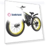 Thumbnail Electric Bike — E-Bikes, GOGOBEST