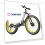 Thumbnail Electric Bike — E-Bikes, GOGOBEST