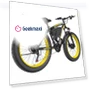 Thumbnail Electric Bike — E-Bikes, GOGOBEST