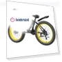 Thumbnail Electric Bike — E-Bikes, GOGOBEST