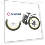 Thumbnail Electric Bike — E-Bikes, GOGOBEST