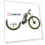 Thumbnail Electric Bike — E-Bikes, GOGOBEST