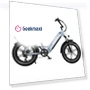 Thumbnail Electric Bike — Electric Self-Balancing Scooters, Onesport